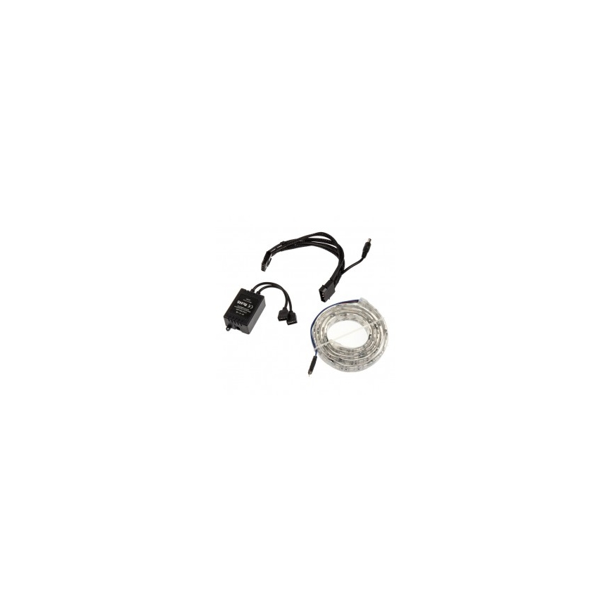 Lamptron FlexLight Multi Universaali nauhavalo – 2
