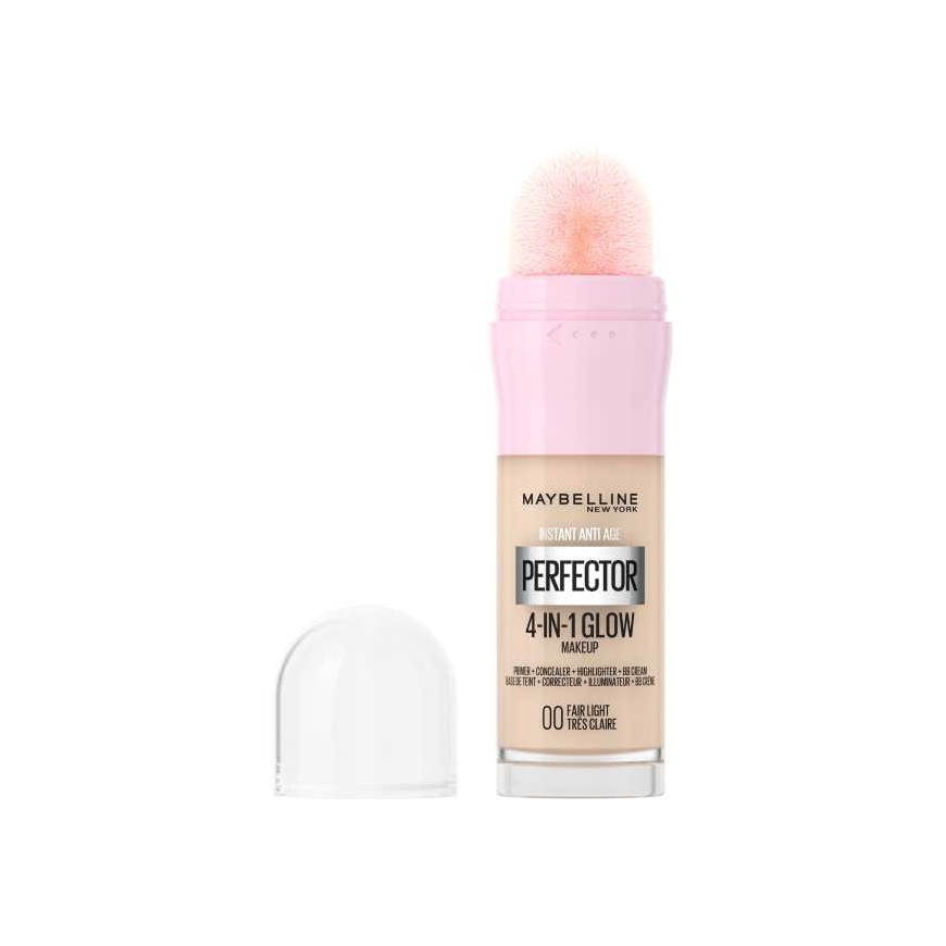 Maybelline Instant Perfector 4in1 Glow luminous
