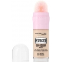 Maybelline Instant Perfector 4in1 Glow luminous foundation 00 Fair Light 20ml Maybelline Instant Perfector 4in1 Glow luminous foundation 00 Fair Light 20ml