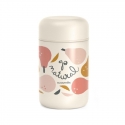 Suavinex Girls food thermos 350ml Suavinex Girls food thermos 350ml