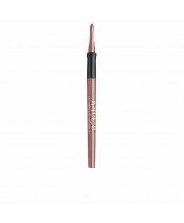 "Artdeco Mineral Lip Styler 21" lūpų pieštukas 0,4g
