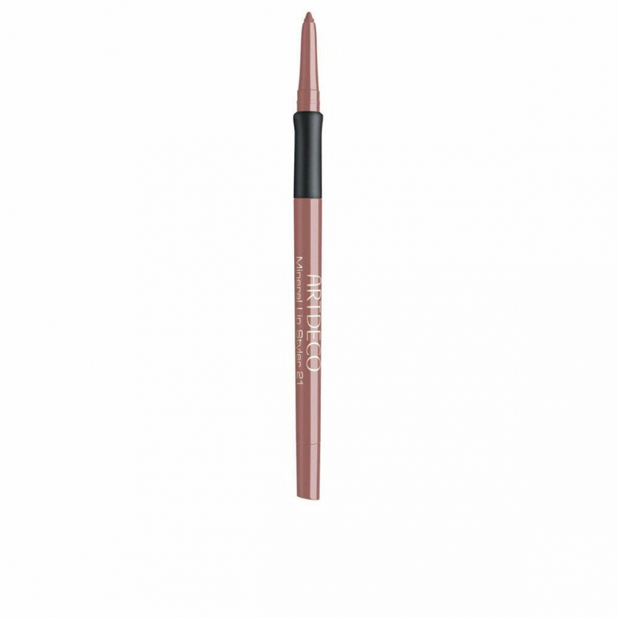 "Artdeco Mineral Lip Styler 21" lūpų pieštukas 0,4g