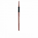 "Artdeco Mineral Lip Styler 21" lip pencil 0.4g "Artdeco Mineral Lip Styler 21" lip pencil 0.4g