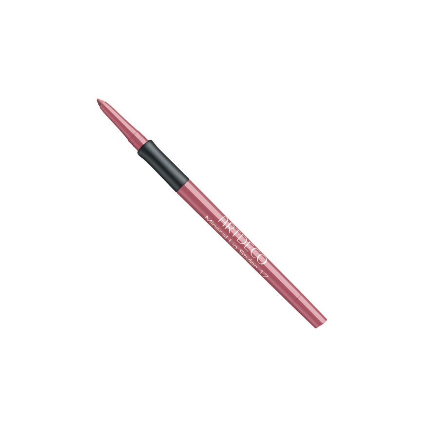 "Artdeco Mineral Lip Styler 21" lip pencil 0.4g – 2