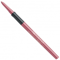 "Artdeco Mineral Lip Styler 21" lip pencil 0.4g "Artdeco Mineral Lip Styler 21" lip pencil 0.4g