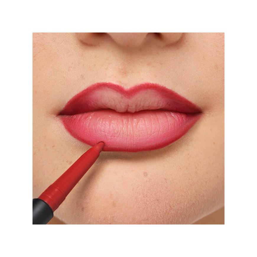 "Artdeco Mineral Lip Styler 21" lip pencil 0.4g – 3