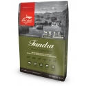 Orijen Tundra 2 kg Universalus Antis, Su elniena Orijen Tundra 2 kg Universalus Antis, Su elniena