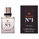 Etienne Aigner N1 eau de toilette, spray 100ml Etienne Aigner N1 eau de toilette, spray 100ml