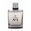 Etienne Aigner N1 tualetinis vanduo, purškiamas 100ml Etienne Aigner N1 tualetinis vanduo, purškiamas 100ml