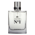 Etienne Aigner N1 eau de toilette, spray 100ml Etienne Aigner N1 eau de toilette, spray 100ml