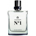 Etienne Aigner N1 eau de toilette, spray 100ml Etienne Aigner N1 eau de toilette, spray 100ml