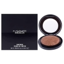 MAC Mineralize Skinfinish Natural, 10 g MAC Mineralize Skinfinish Natural, 10 g