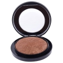 MAC Mineralize Skinfinish Natural, 10 g MAC Mineralize Skinfinish Natural, 10 g