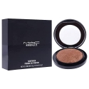MAC Mineralize Skinfinish Natural, 10 g MAC Mineralize Skinfinish Natural, 10 g