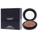MAC Mineralize Skinfinish Natural, 10 g MAC Mineralize Skinfinish Natural, 10 g