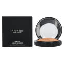 MAC Mineralize Skinfinish Natural, 10 g MAC Mineralize Skinfinish Natural, 10 g