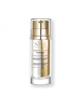 SVR Density Bi-Serum 2x15ml