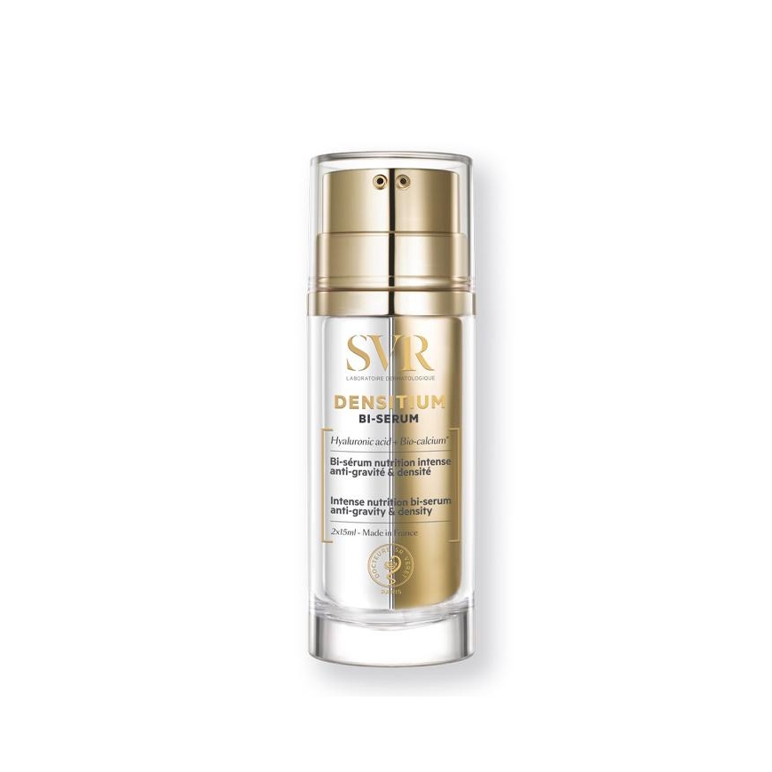 SVR Densitium Bi-Serum 2x15ml