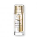 SVR Density Bi-Serum 2x15ml SVR Density Bi-Serum 2x15ml