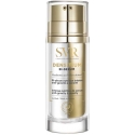 SVR Density Bi-Serum 2x15ml SVR Density Bi-Serum 2x15ml