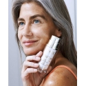 SVR Density Bi-Serum 2x15ml SVR Density Bi-Serum 2x15ml