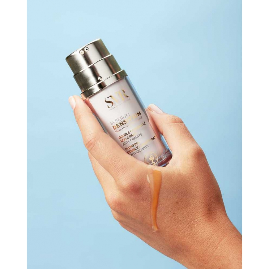 SVR Densitium Bi-Serum 2x15ml – 4