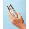 SVR Density Bi-Serum 2x15ml SVR Density Bi-Serum 2x15ml