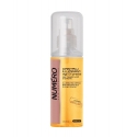 Numero Shining kristalai su tauriaisiais aliejais 75ml Numero Shining kristalai su tauriaisiais aliejais 75ml