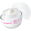 Dermacol Sensitive Soothing Kreminis Day Kreminis moterims, 50 ml Dermacol Sensitive Soothing Kreminis Day Kreminis moterims, 50 ml