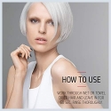 Goldwell DLS Blondes 60 second treatment 500ml Goldwell DLS Blondes 60 second treatment 500ml