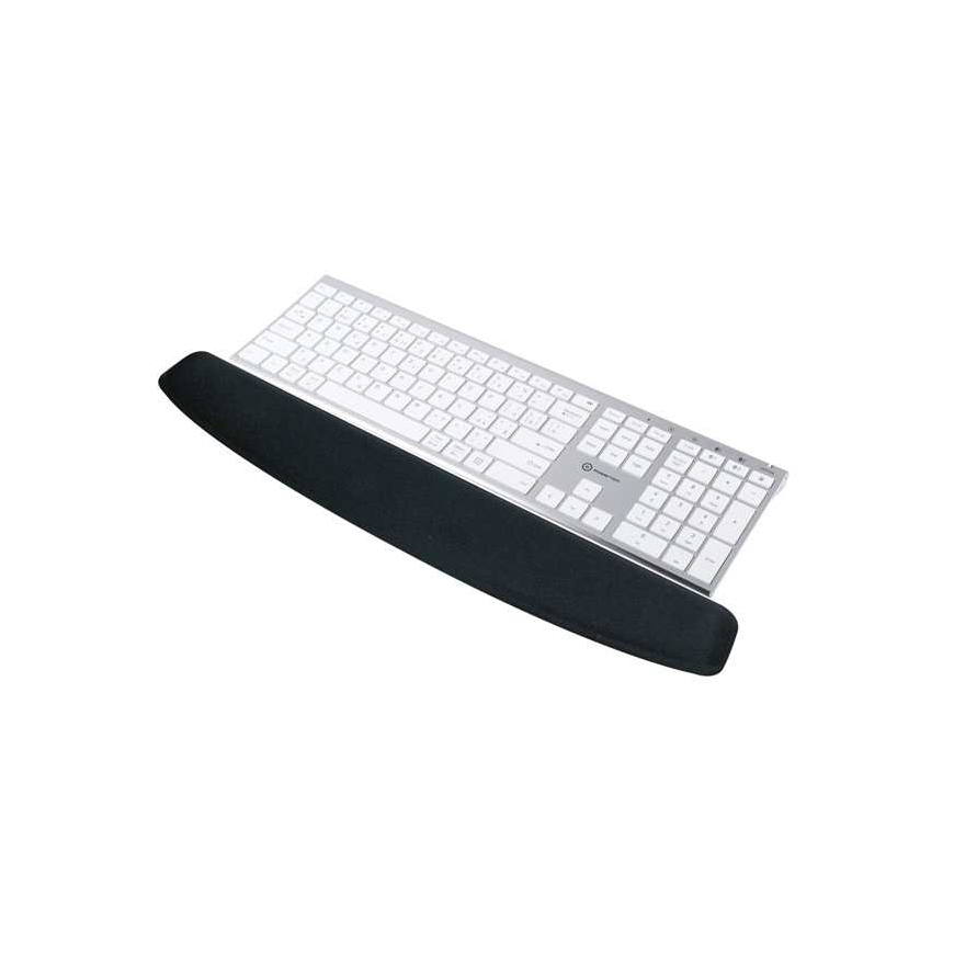Bracket under the keyboard, black – 2