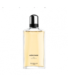 Guerlain Héritage 100 ml Vyrams