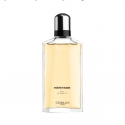 Guerlain Héritage 100 ml Люди Guerlain Héritage 100 ml Люди
