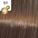 Wella Koleston Perfect Me+ plaukų dažai 60ml