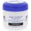 Neutrogena Norwegian Formula Deep Drėkinamasis Kūno Balzamas unisex, 300 ml Neutrogena Norwegian Formula Deep Drėkinamasis Kūno Balzamas unisex, 300 ml