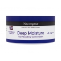 Neutrogena Norwegian Formula Deep Drėkinamasis Kūno Balzamas unisex, 300 ml Neutrogena Norwegian Formula Deep Drėkinamasis Kūno Balzamas unisex, 300 ml