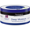 Neutrogena Norwegian Formula Deep Drėkinamasis Kūno Balzamas unisex, 300 ml Neutrogena Norwegian Formula Deep Drėkinamasis Kūno Balzamas unisex, 300 ml