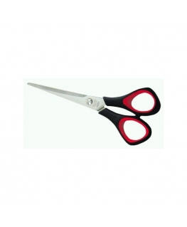 Universal scissors 16cm