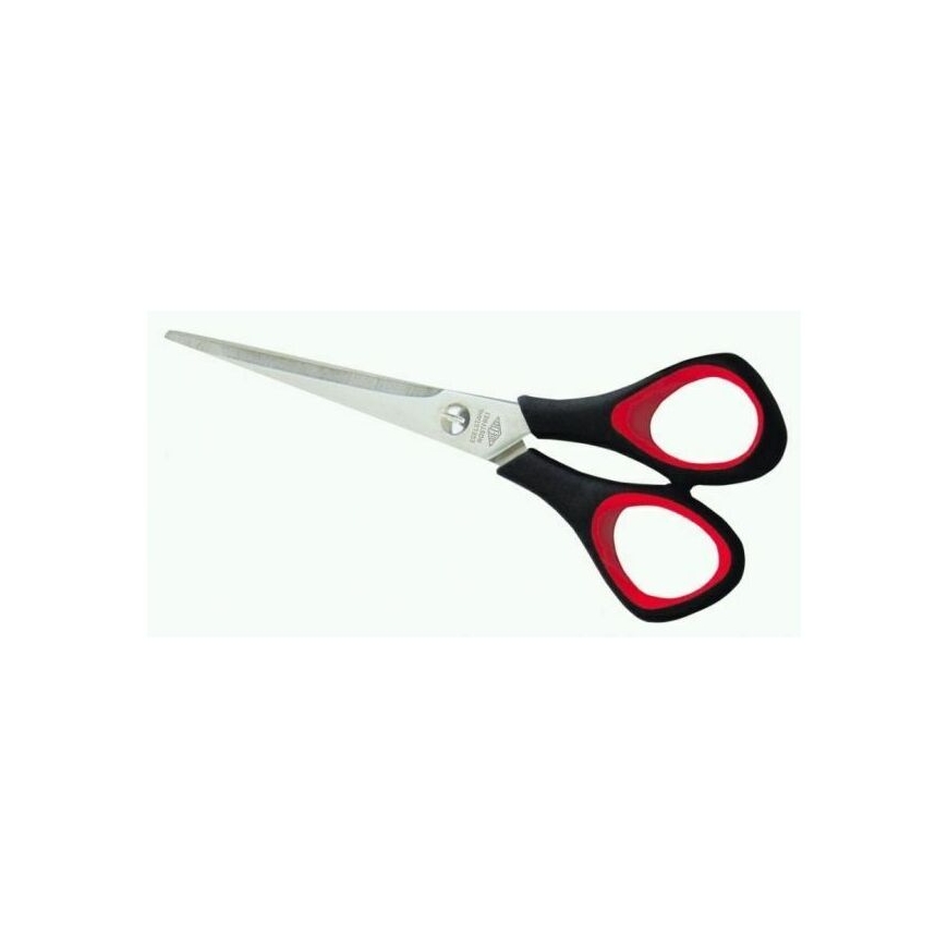 Universal scissors 16cm