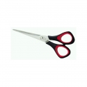 Universal scissors 16cm