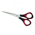 Universal scissors 16cm