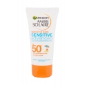 Garnier Ambre Solaire Kids Sensitive Advanced Baby In The Shade Sun Body lotion for children, 50 ml Garnier Ambre Solaire Kids Sensitive Advanced Baby In The Shade Sun Body lotion for children, 50 ml