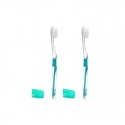 Phb Plus Adult Soft toothbrush 2 pcs Phb Plus Adult Soft toothbrush 2 pcs