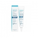 Ducray Keracnyl Stop Blackheads 10ml Ducray Keracnyl Stop Blackheads 10ml