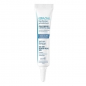 Ducray Keracnyl Stop Blackheads 10ml Ducray Keracnyl Stop Blackheads 10ml
