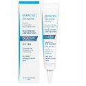Ducray Keracnyl Stop Blackheads 10ml Ducray Keracnyl Stop Blackheads 10ml