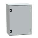 Schneider Electric NSYPLM43G Schneider Electric NSYPLM43G