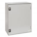Schneider Electric NSYPLM43G elektriseadme kaitsekest Polüester IP66 Schneider Electric NSYPLM43G elektriseadme kaitsekest Polüester IP66