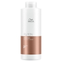 Wella Fusion Intense Repair Conditioner restoring conditioner, 1000ml Wella Fusion Intense Repair Conditioner restoring conditioner, 1000ml