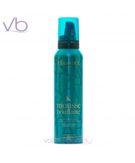 Kerastase Couture Styling Mousse Bouffan - Foam hair volume